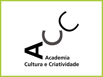 VERde NOVO